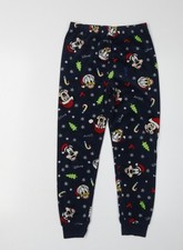 Primark boys multicoloured for sale  WREXHAM