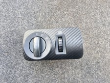 Lischtschalter light command gebraucht kaufen Lischtschalter light command gebraucht kaufen  St Ingbert