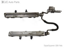 Fuel injectors set for sale  Denver
