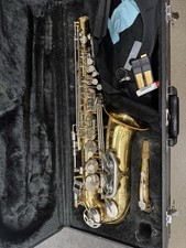 Jupiter jas 669 for sale  Buda