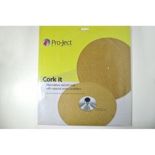 Pro ject pure for sale  GIRVAN