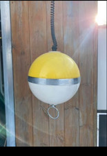 Lampe abs disderot d'occasion  Abbeville