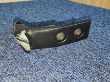 Convertible hood striker for sale  KIRKCALDY