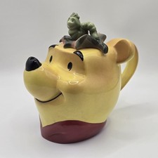 Cardew collectables limited for sale  PEACEHAVEN