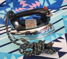 Vintage 1960s general for sale  Poquoson