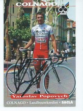 colnago dream d'occasion  Ploemeur
