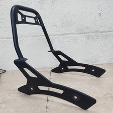 Honda oem passenger for sale  Winchester
