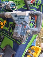 Bosch 11248 rotary for sale  Kirkland