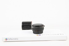 Tamron tele converter usato  Ancona