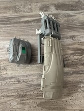 Vintage 90s zima for sale  Pickerington