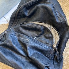 Tiba marl backpack for sale  LONDON