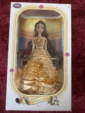 Disney beauty beast for sale  WALSALL