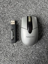Packard bell mwo1 for sale  LIVERPOOL