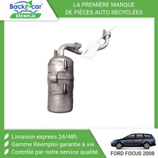 Deshydrateur clim ford d'occasion  Saint-Quentin
