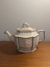 Rare castleford ware for sale  HULL