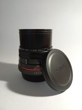 Pentax 35mm f2.8 usato  Carovigno