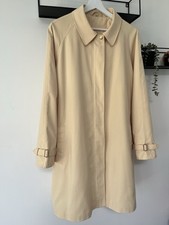 Pale lemon vintage for sale  BOGNOR REGIS