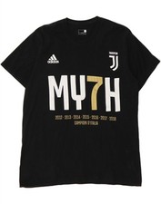 Adidas mens juventus for sale  IPSWICH