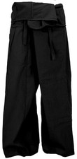Thai fischerhose baumwolle gebraucht kaufen  Eberswalde-Umland