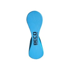 Beco pull buoy gebraucht kaufen  München