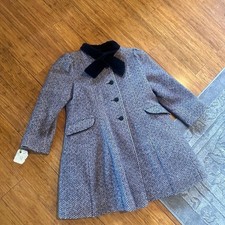 small girls coat for sale small girls coat for sale White Salmon