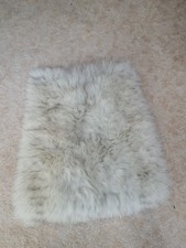 dekostoff silber gebraucht kaufen dekostoff silber gebraucht kaufen Bremen