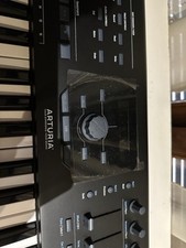 Arturia keylab mkii usato  Alba