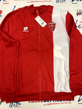 monza comprar usado monza comprar usado Enviando para Brazil