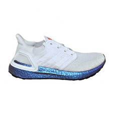 Adidas eg1369 ultraboost usato  Napoli