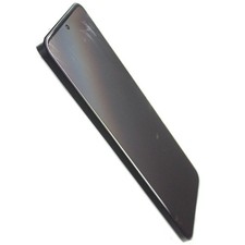 Xiaomi 13t pro d'occasion  Nemours