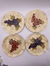 Set cabernet hand for sale  Southwest Harbor