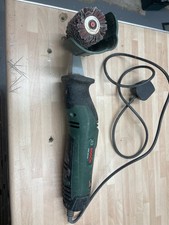 Bosch prr 250 for sale  BRISTOL