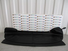 Mgtf mgf genuine for sale  BURFORD