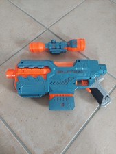 Nerf elite phoenix gebraucht kaufen  Riesa-Umland