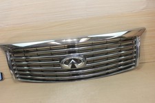 2012 infiniti qx56 for sale  Sun Valley