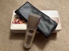 Style modded large for sale  WARRINGTON