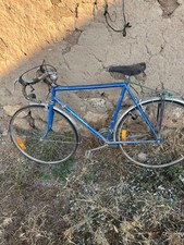 Vélo course vintage d'occasion  Wattrelos