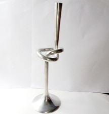 Bougeoir moderniste brutaliste d'occasion Bougeoir moderniste brutaliste d'occasion  Chancelade