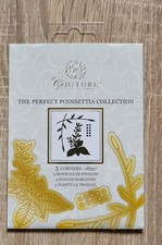 Couture perfect poinsettia for sale  YORK