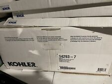 Kohler 14293 cast for sale  USA