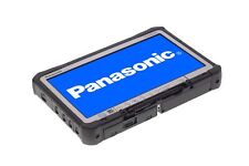 Panasonic toughbook mk3 gebraucht kaufen  Eppelheim