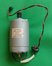 Moteur imprimante multi d'occasion  Lyon IX