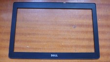 DELL LATITUDE E6420 SCREEN SURROUND FRONT BEZEL TRIM COVER DMNFM AP0FD000C00 na sprzedaż  PL