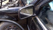 Honda crv driver for sale  Thornburg