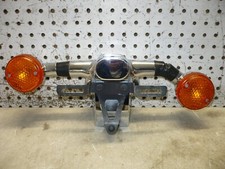 Honda 2000 1100 for sale  Milwaukee
