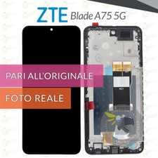Display zte blade usato  Misilmeri