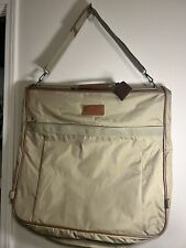 Vtg jordache brown for sale  Hudsonville