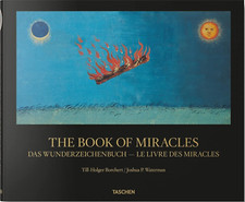 The Book of Miracles, usado comprar usado  Enviando para Brazil
