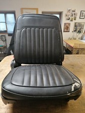 1969 chrysler newport gebraucht kaufen  Warngau