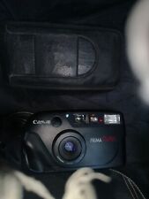 Canon prima twin d'occasion  Nice-